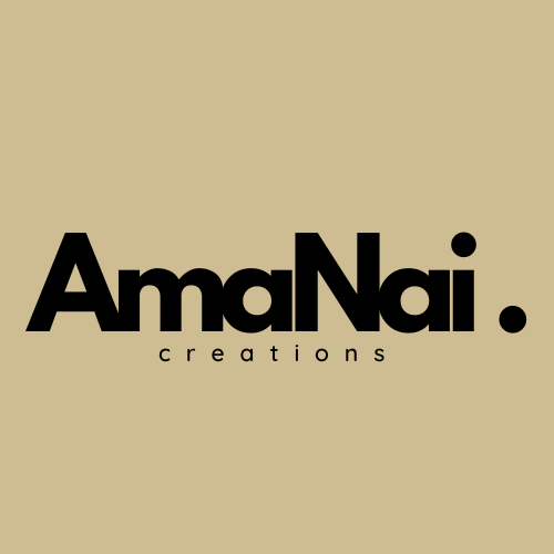 AmaNai Creations